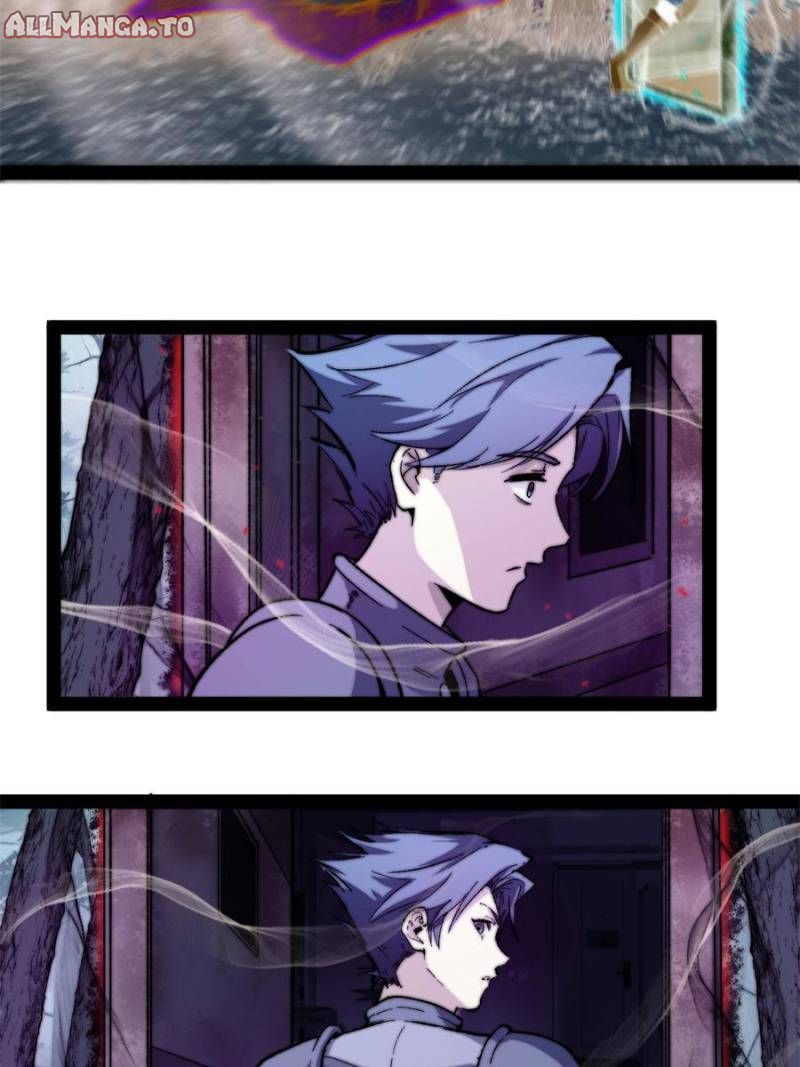 Read Myriad Realms Gatekeeper En Manga Online
