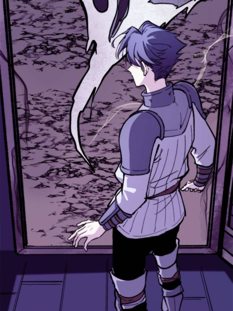 Read Myriad Realms Gatekeeper En Manga Online