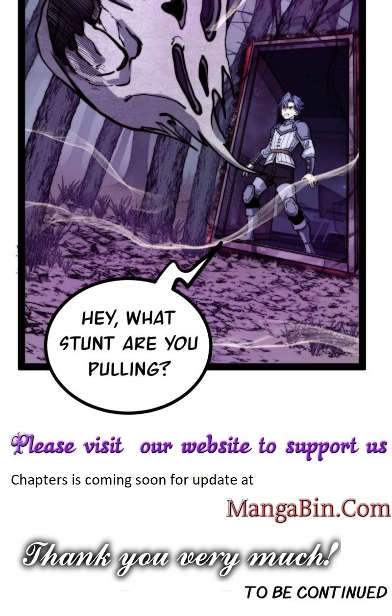 Read Myriad Realms Gatekeeper En Manga Online