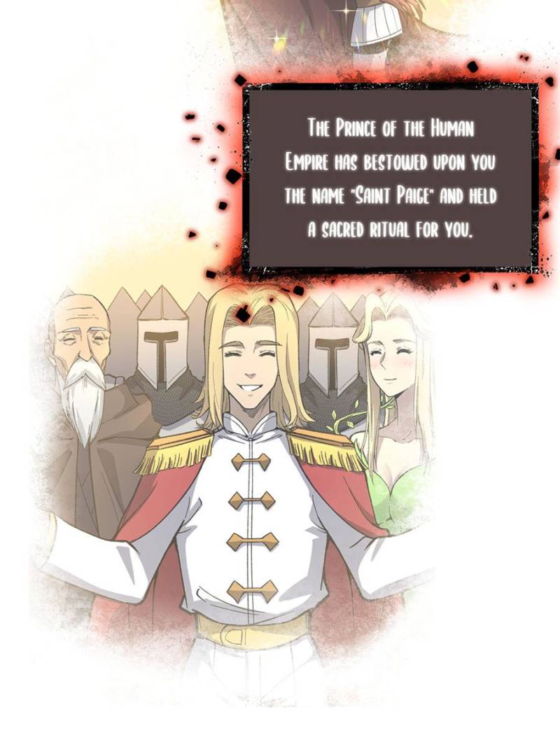 Read Myriad Realms Gatekeeper En Manga Online