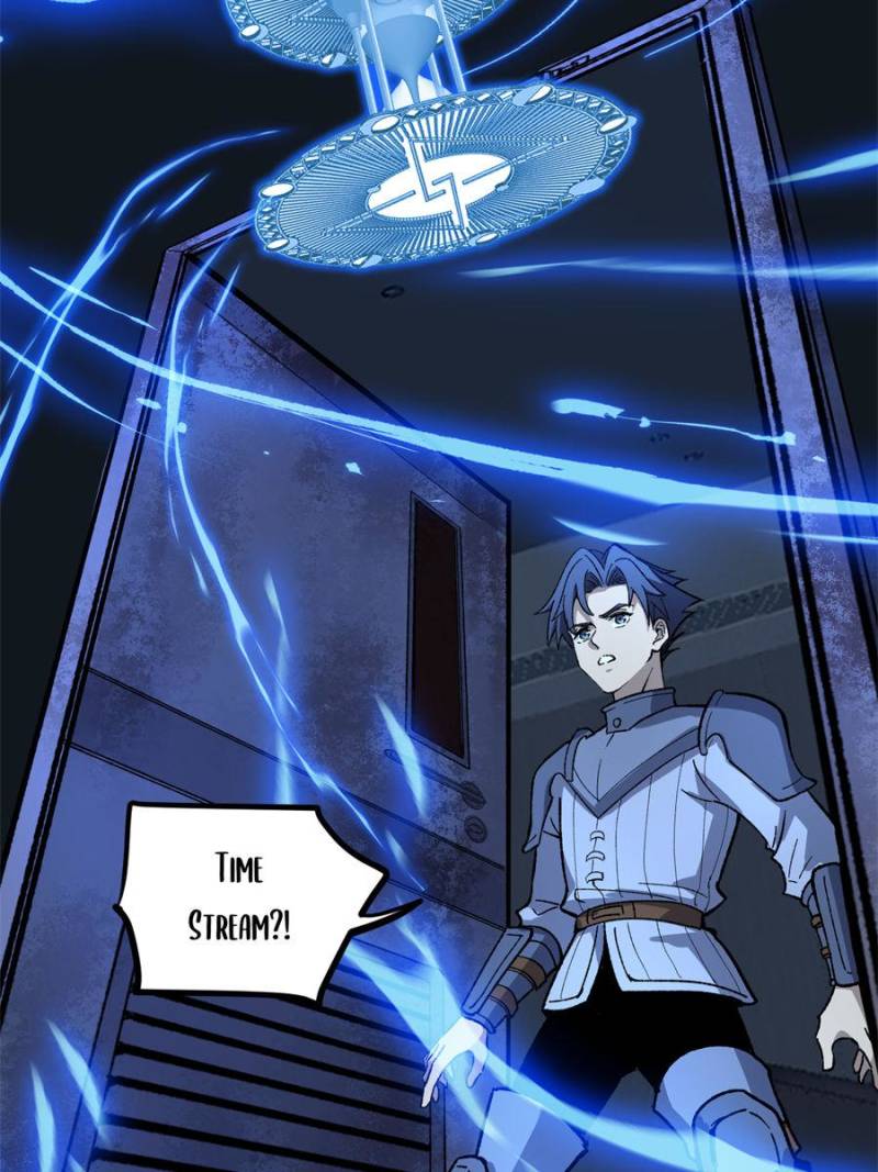 Read Myriad Realms Gatekeeper En Manga Online