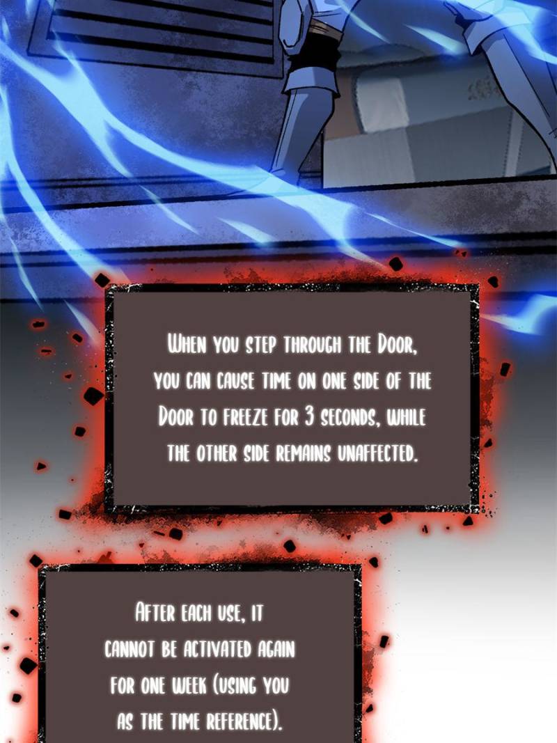 Read Myriad Realms Gatekeeper En Manga Online