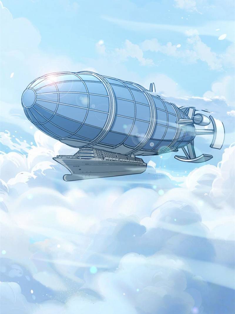 Read Myriad Realms Gatekeeper En Manga Online
