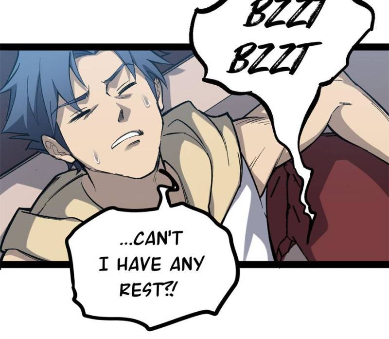 Read Myriad Realms Gatekeeper En Manga Online