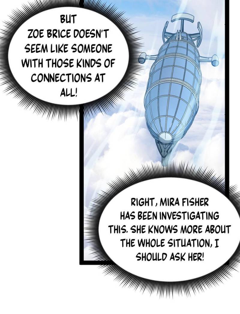 Read Myriad Realms Gatekeeper En Manga Online