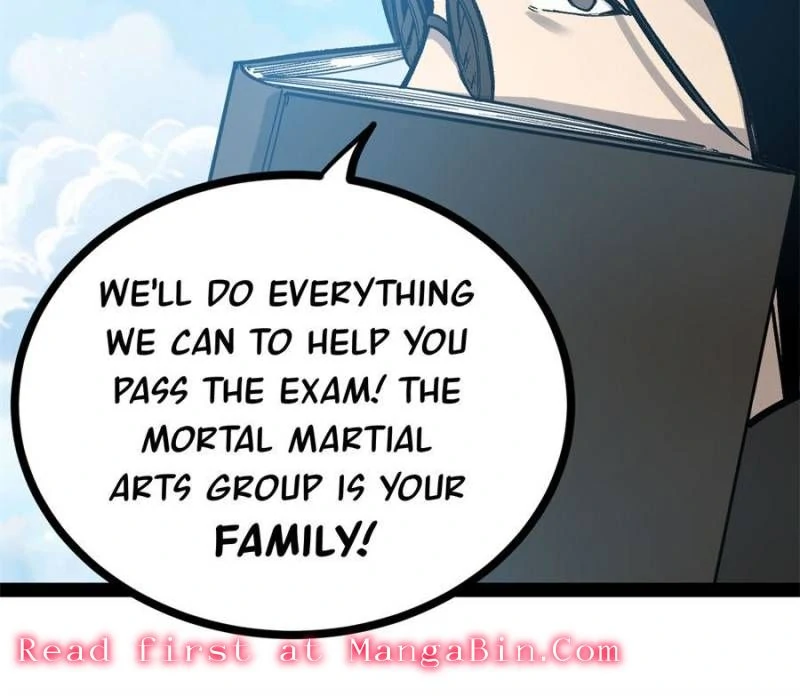 Read Myriad Realms Gatekeeper En Manga Online