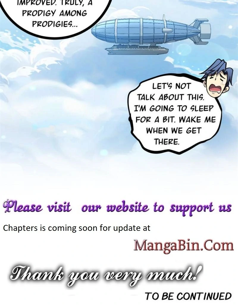 Read Myriad Realms Gatekeeper En Manga Online