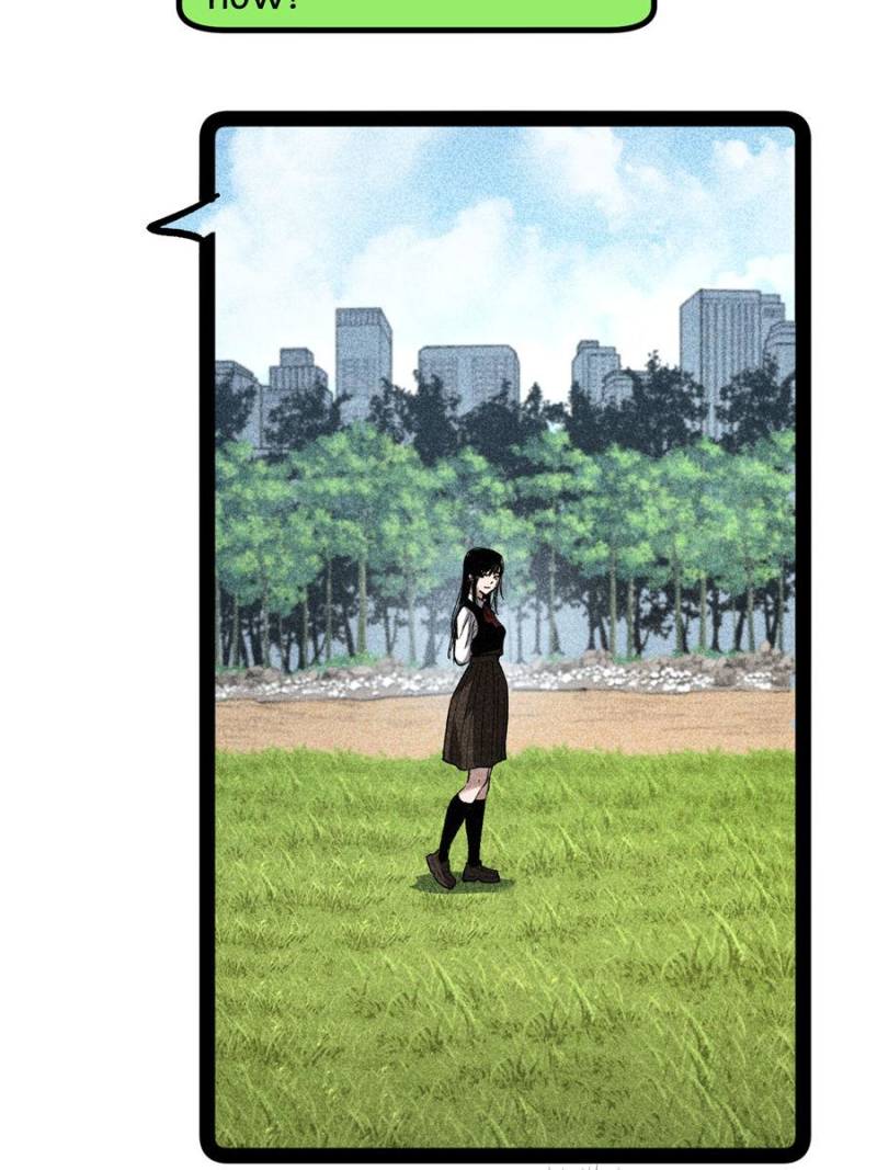 Read Myriad Realms Gatekeeper En Manga Online