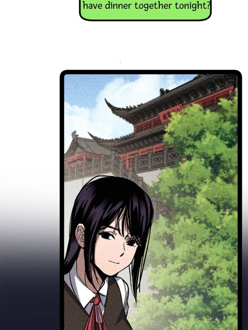 Read Myriad Realms Gatekeeper En Manga Online
