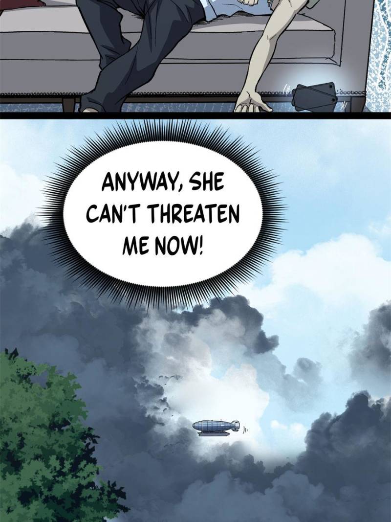 Read Myriad Realms Gatekeeper En Manga Online