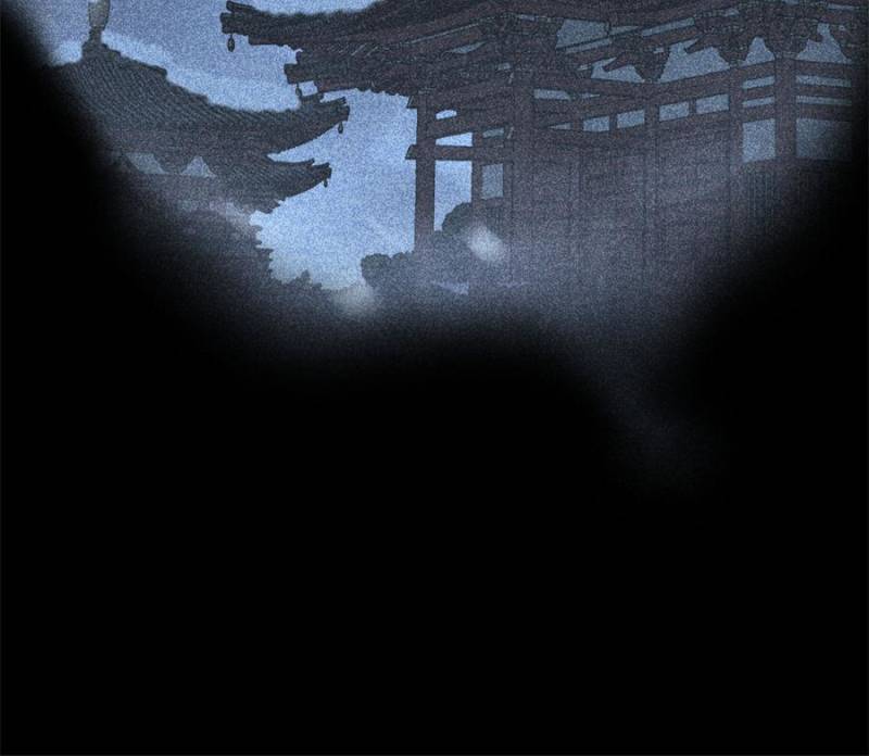 Read Myriad Realms Gatekeeper En Manga Online