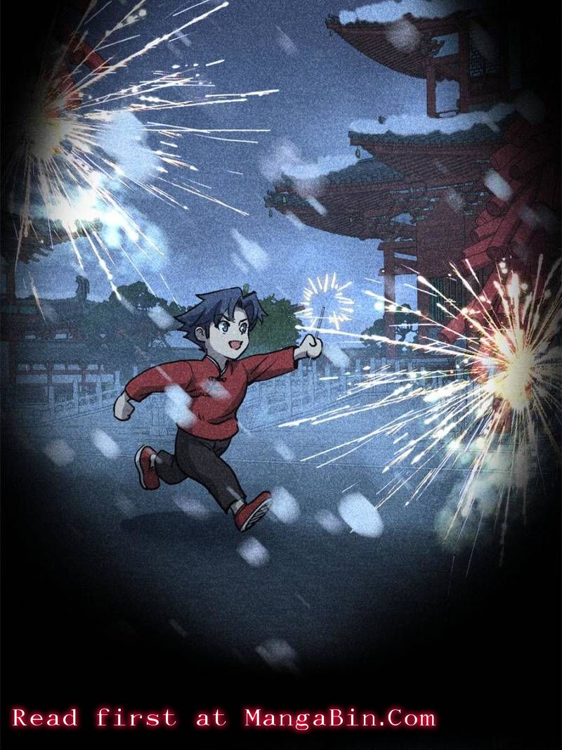 Read Myriad Realms Gatekeeper En Manga Online
