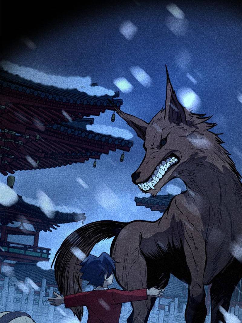 Read Myriad Realms Gatekeeper En Manga Online