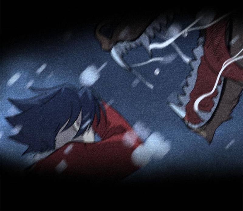 Read Myriad Realms Gatekeeper En Manga Online