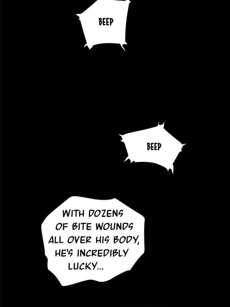Read Myriad Realms Gatekeeper En Manga Online