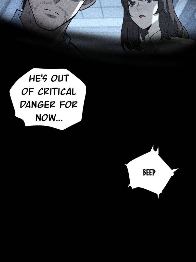 Read Myriad Realms Gatekeeper En Manga Online