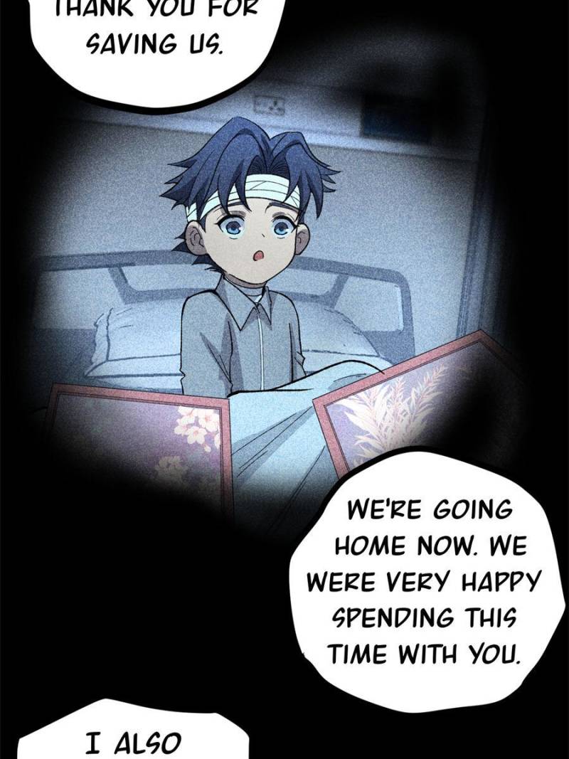 Read Myriad Realms Gatekeeper En Manga Online