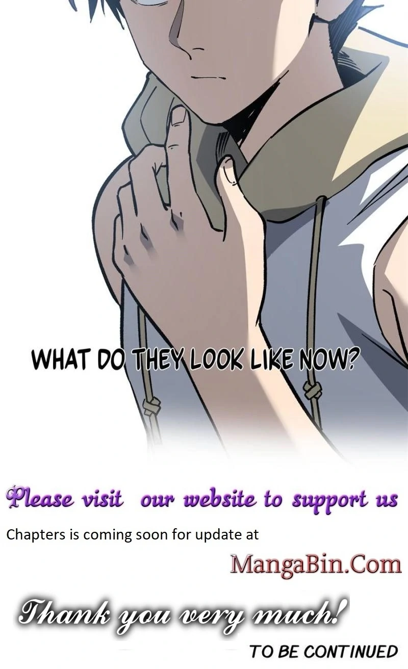 Read Myriad Realms Gatekeeper En Manga Online