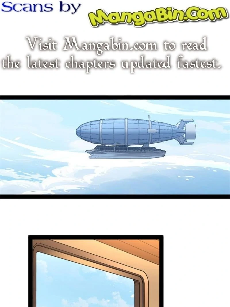Read Myriad Realms Gatekeeper En Manga Online