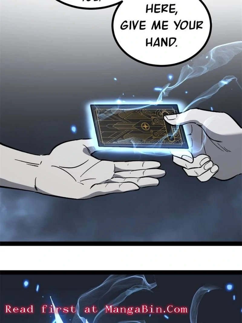 Read Myriad Realms Gatekeeper En Manga Online