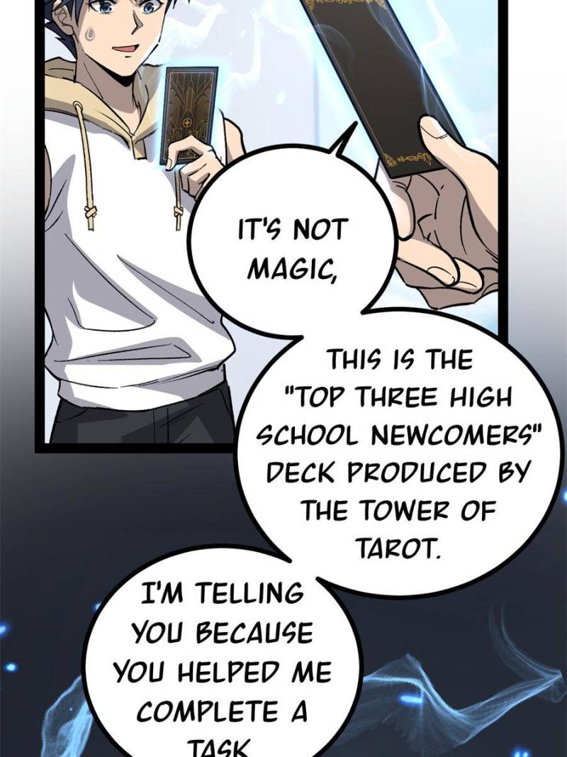 Read Myriad Realms Gatekeeper En Manga Online