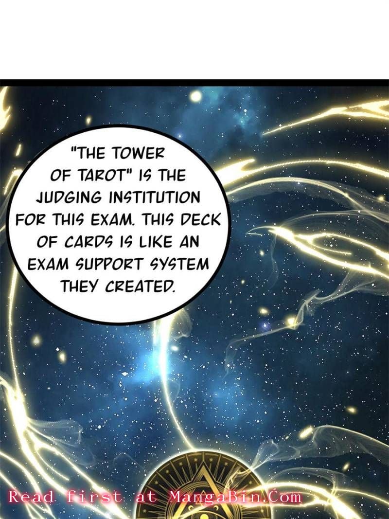 Read Myriad Realms Gatekeeper En Manga Online