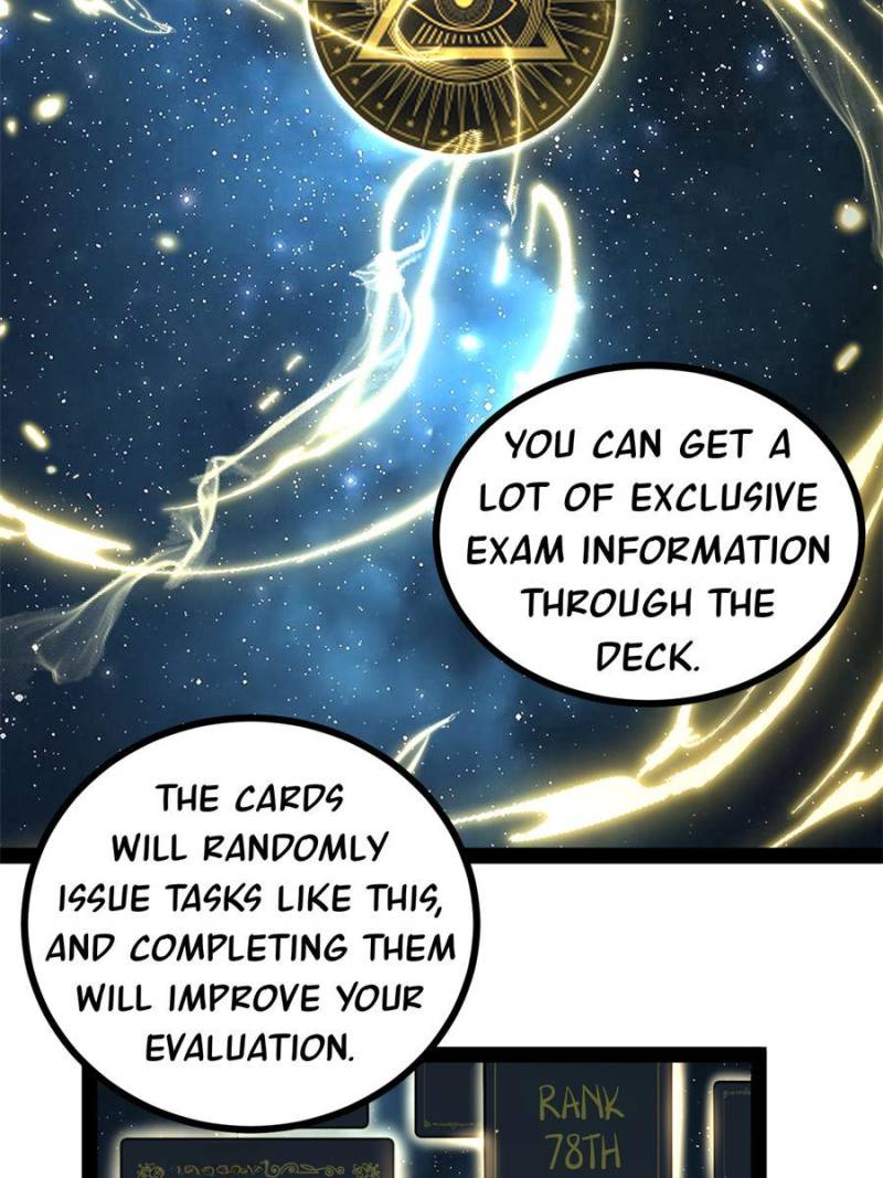 Read Myriad Realms Gatekeeper En Manga Online