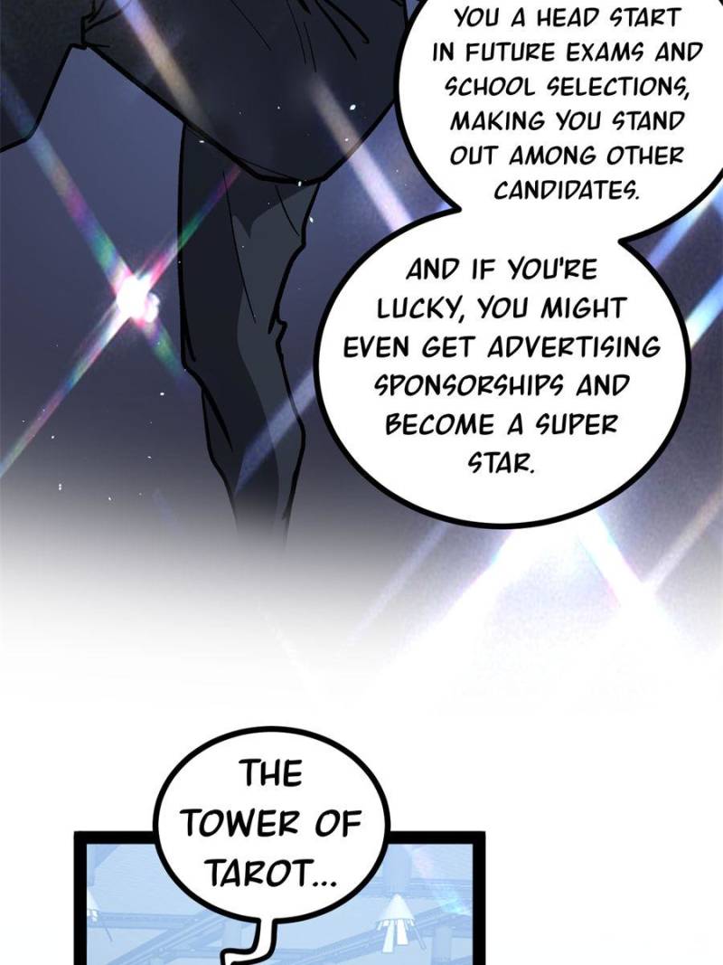 Read Myriad Realms Gatekeeper En Manga Online