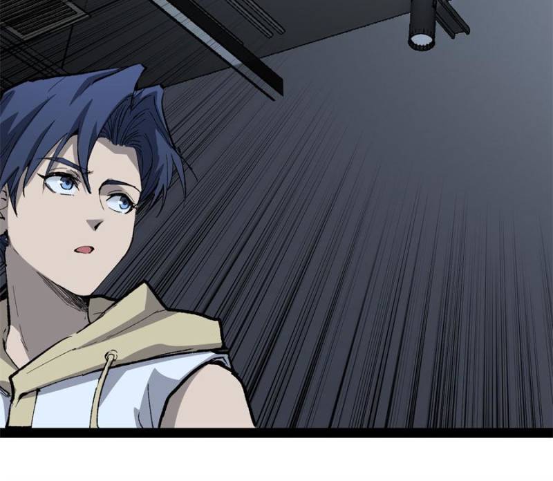 Read Myriad Realms Gatekeeper En Manga Online