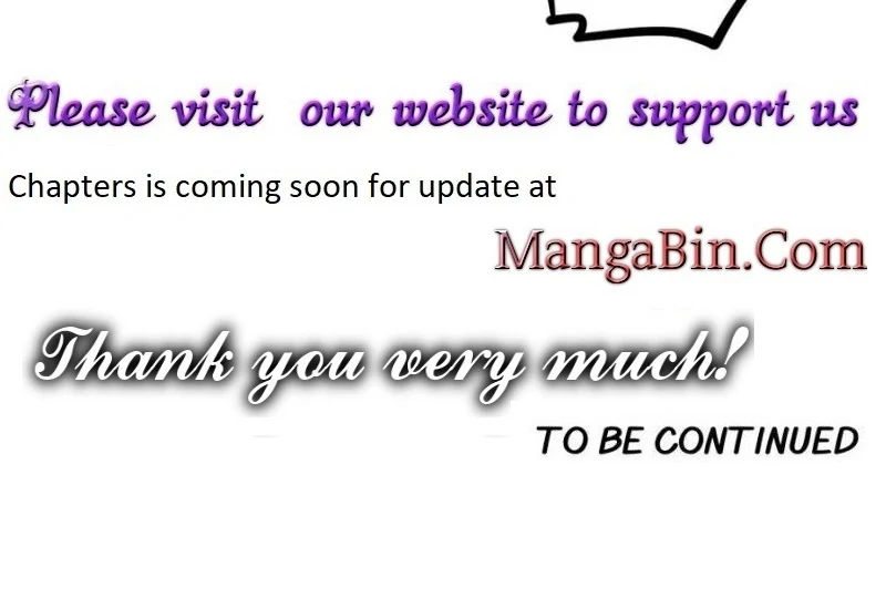 Read Myriad Realms Gatekeeper En Manga Online