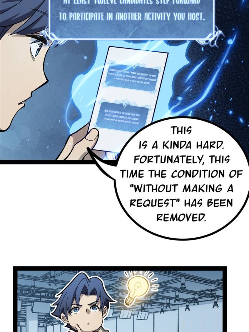 Read Myriad Realms Gatekeeper En Manga Online