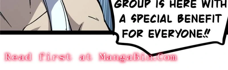 Read Myriad Realms Gatekeeper En Manga Online