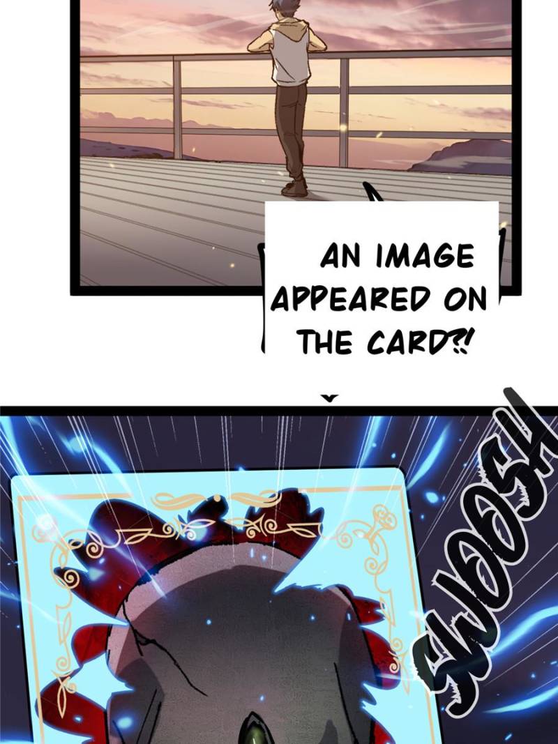 Read Myriad Realms Gatekeeper En Manga Online