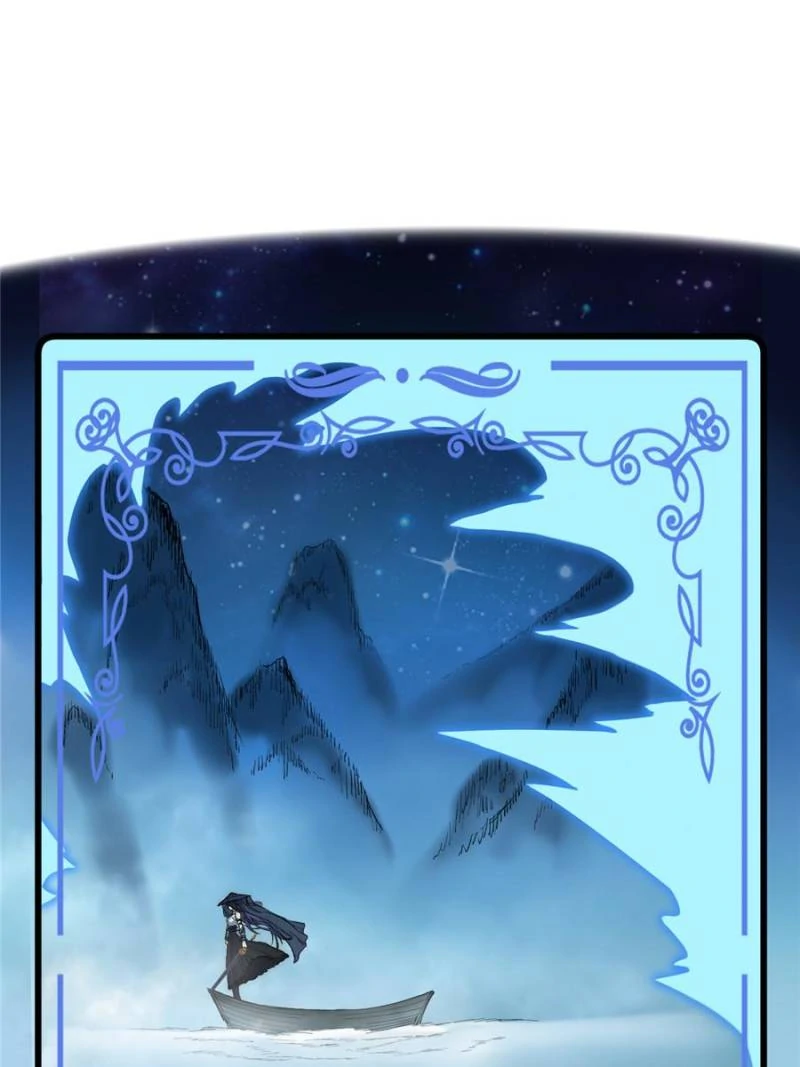 Read Myriad Realms Gatekeeper En Manga Online