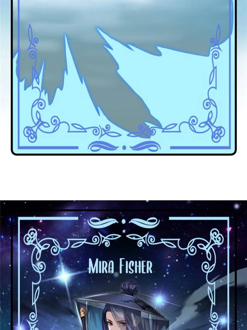 Read Myriad Realms Gatekeeper En Manga Online