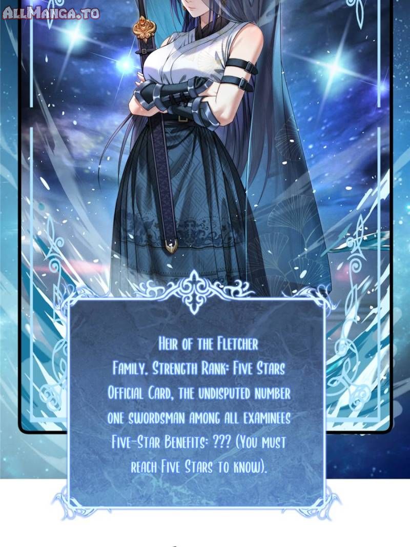 Read Myriad Realms Gatekeeper En Manga Online