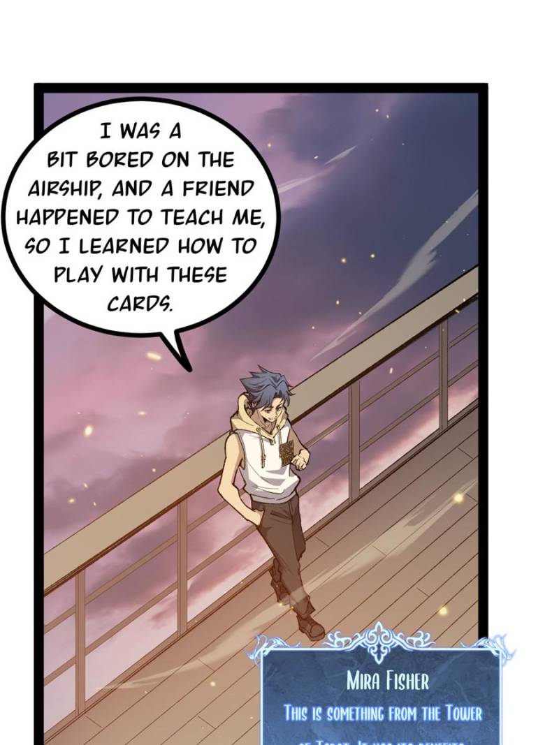 Read Myriad Realms Gatekeeper En Manga Online