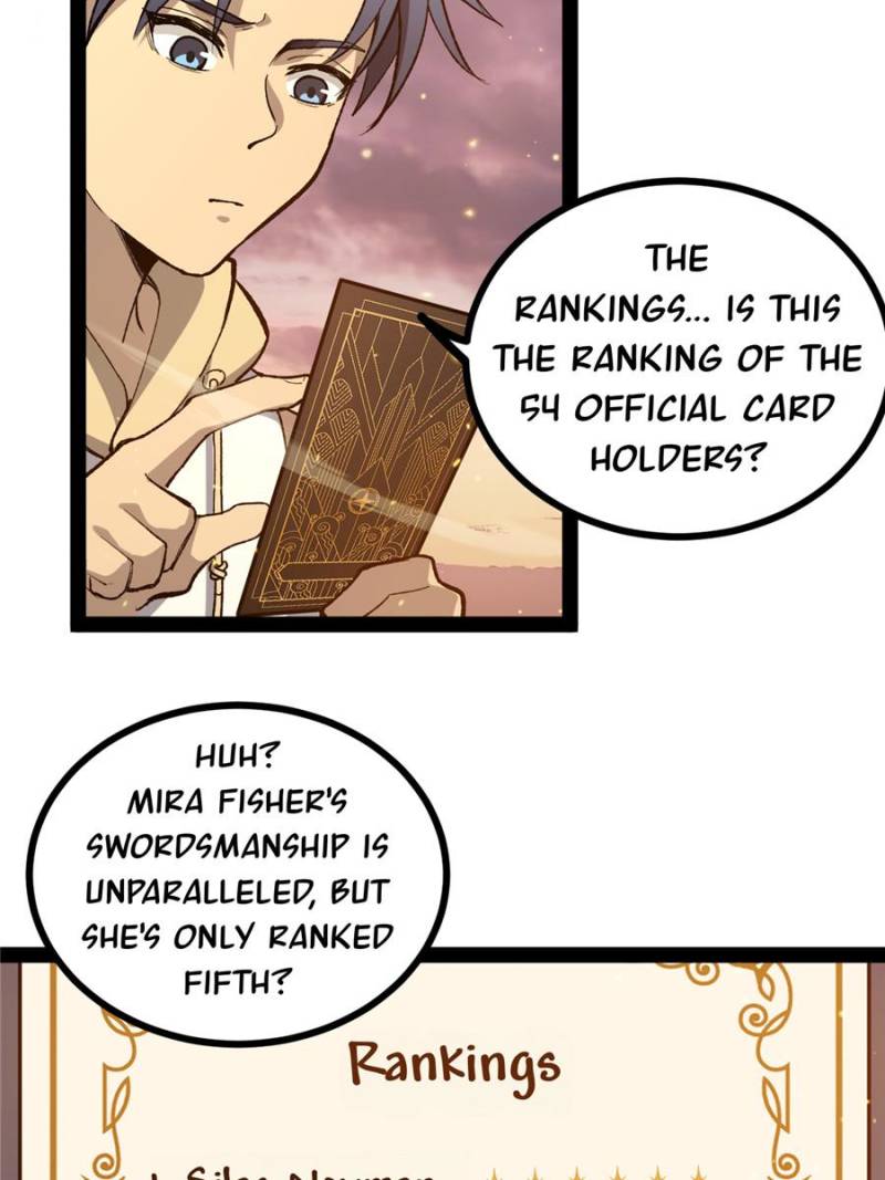 Read Myriad Realms Gatekeeper En Manga Online