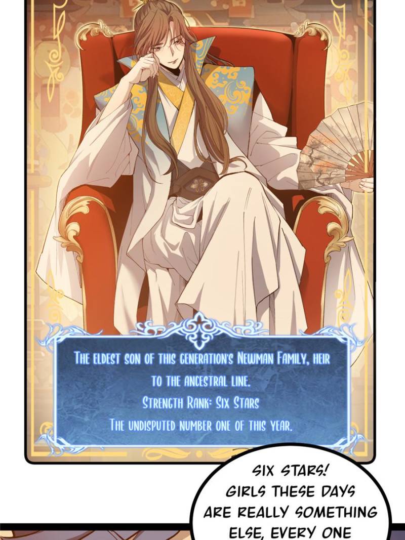 Read Myriad Realms Gatekeeper En Manga Online