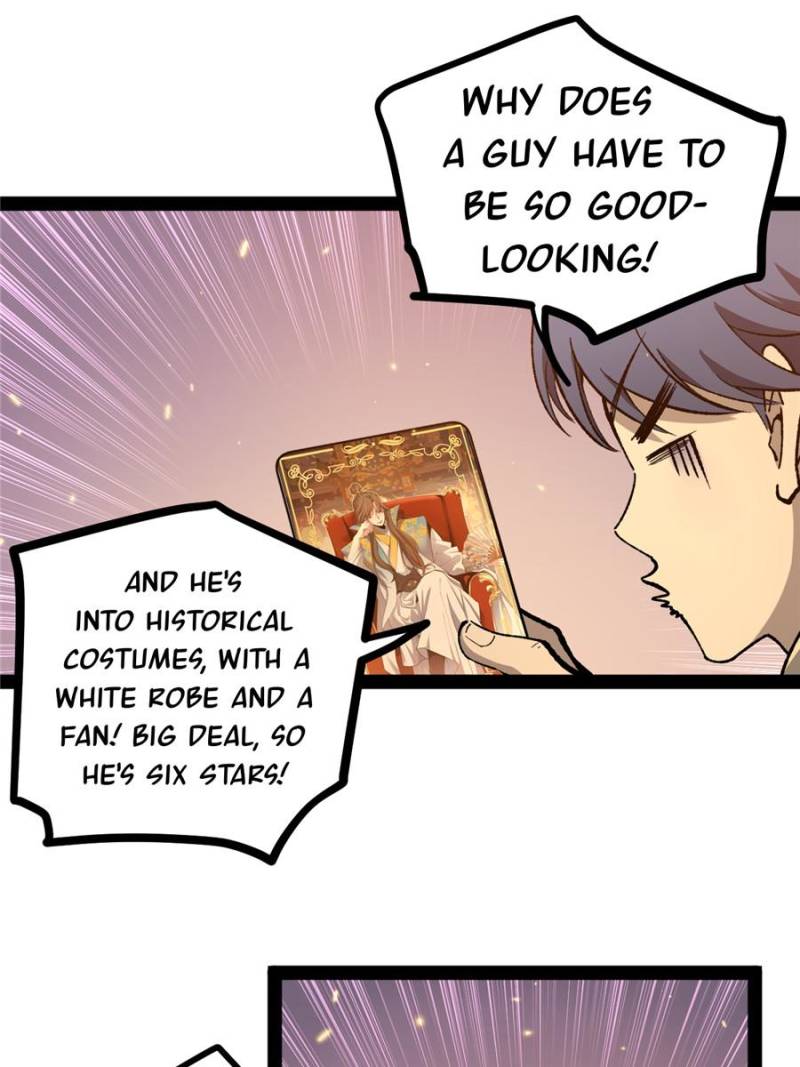 Read Myriad Realms Gatekeeper En Manga Online