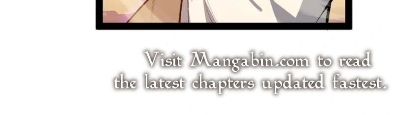 Read Myriad Realms Gatekeeper En Manga Online