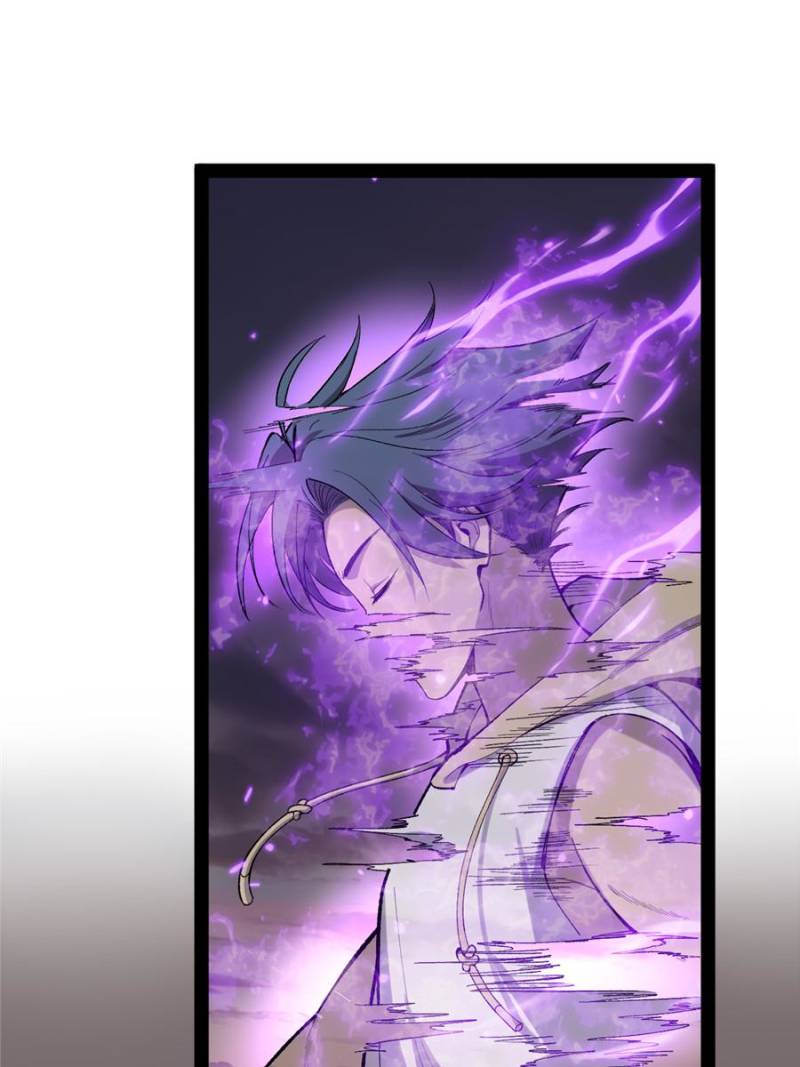 Read Myriad Realms Gatekeeper En Manga Online
