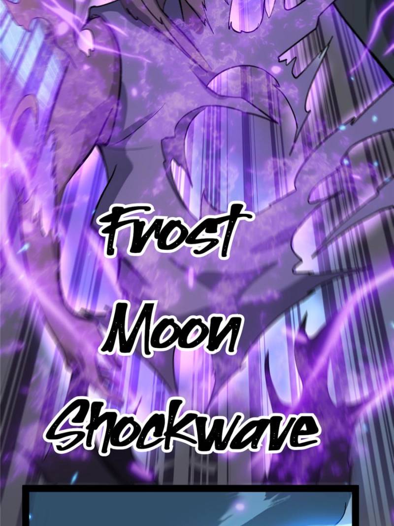 Read Myriad Realms Gatekeeper En Manga Online