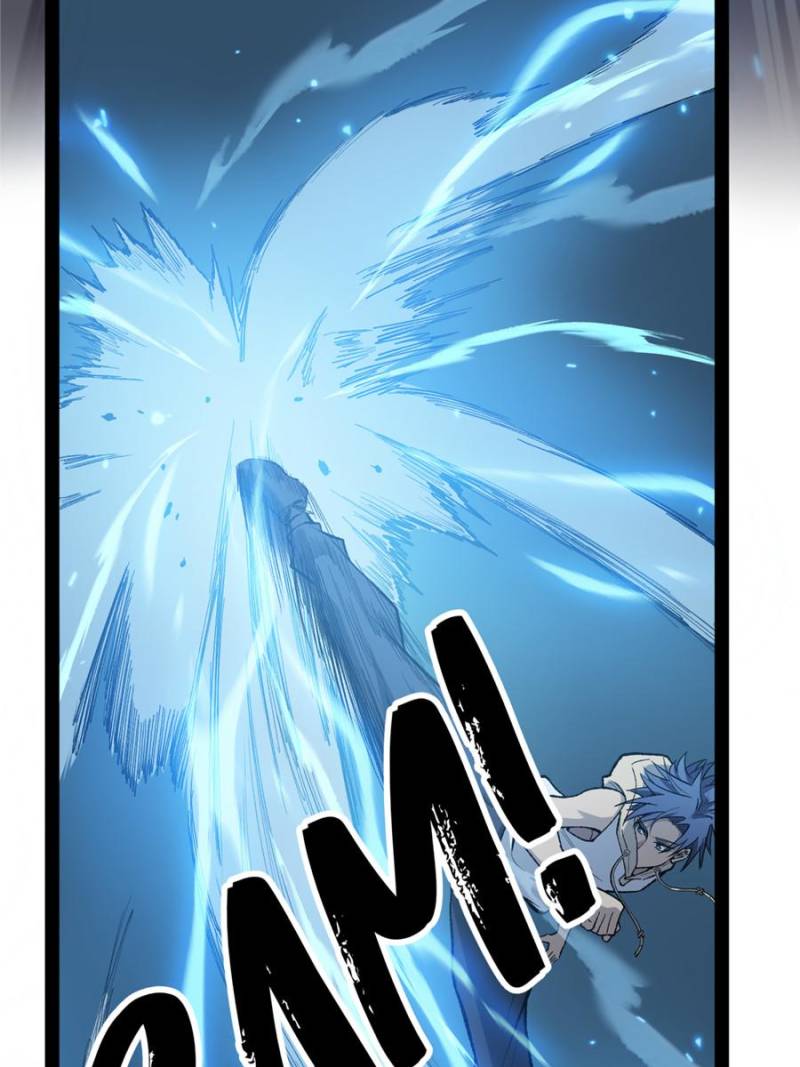 Read Myriad Realms Gatekeeper En Manga Online
