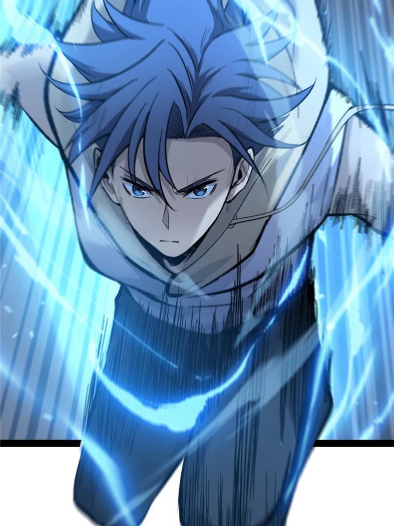 Read Myriad Realms Gatekeeper En Manga Online