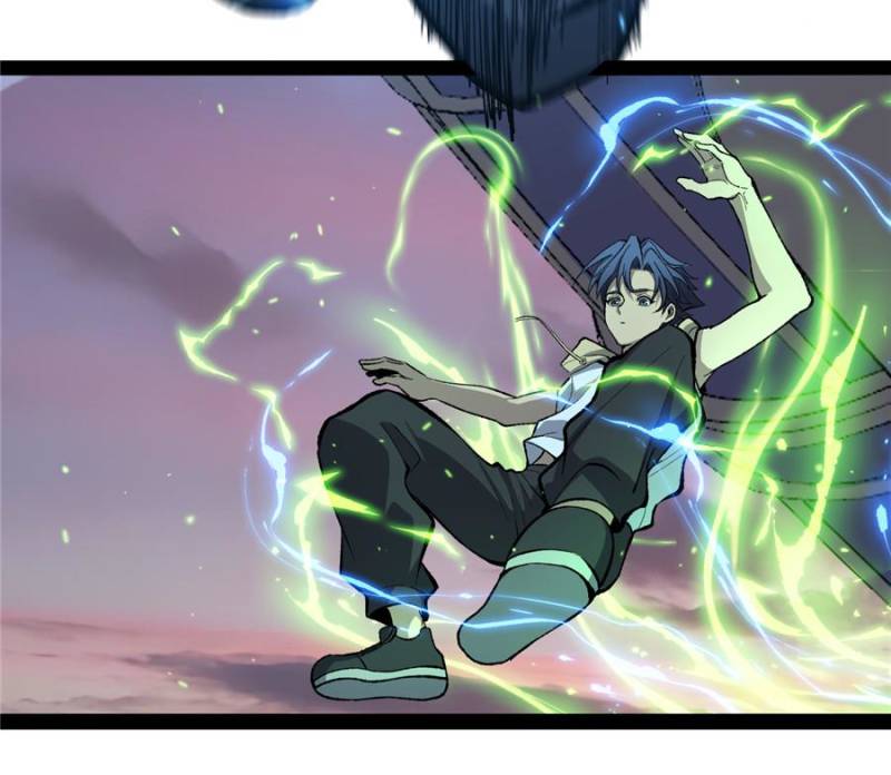 Read Myriad Realms Gatekeeper En Manga Online