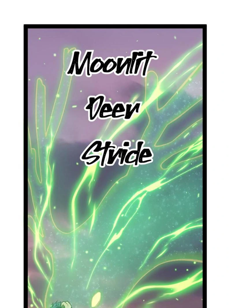 Read Myriad Realms Gatekeeper En Manga Online