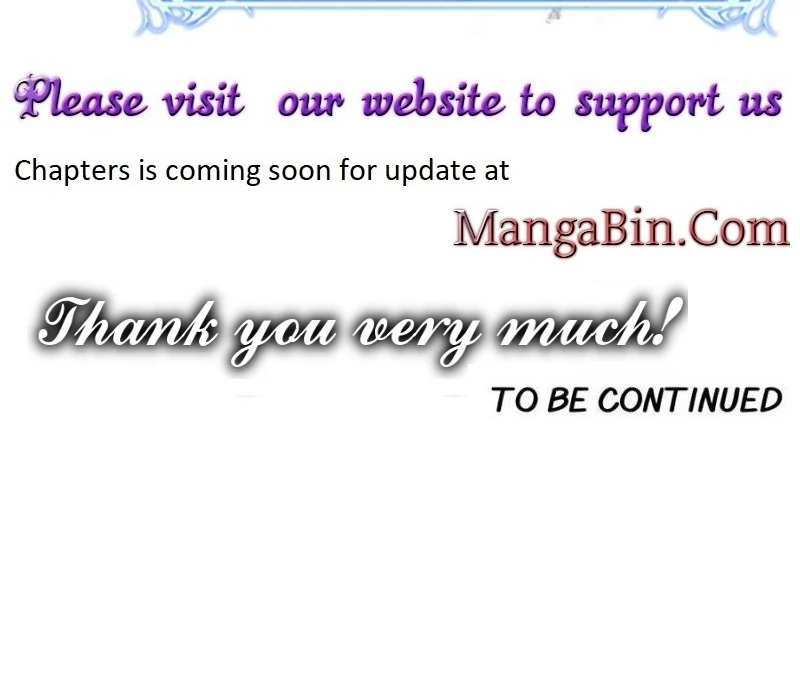 Read Myriad Realms Gatekeeper En Manga Online