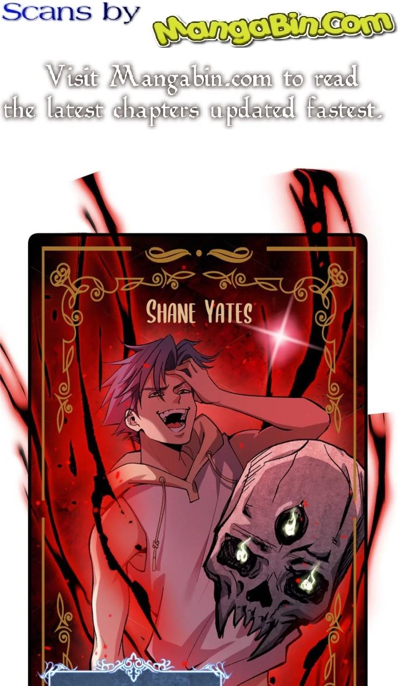 Read Myriad Realms Gatekeeper En Manga Online
