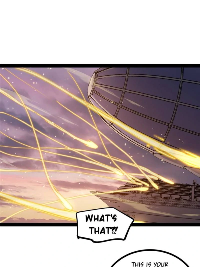 Read Myriad Realms Gatekeeper En Manga Online